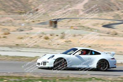 media/Feb-11-2023-Speed Ventures (Sat) [[03d768e39e]]/5-Blue/session 2 turn 10/